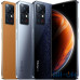 Infinix Zero X Pro 8/128Gb Black — інтернет магазин All-Ok. фото 2
