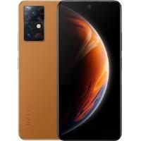 Infinix Zero X Pro 8/128Gb Tuscany Brown