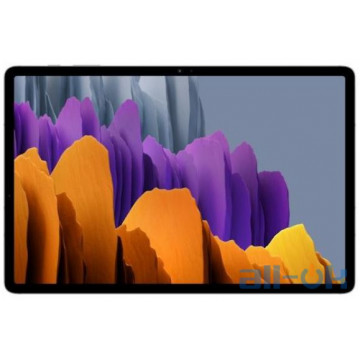 Samsung Galaxy Tab S7 Plus 128GB Wi-Fi Bronze (SM-T970NZNA)