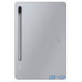 Samsung Galaxy Tab S7 Plus 256GB Wi-Fi Silver (SM-T970NZSE) — інтернет магазин All-Ok. фото 1