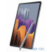 Samsung Galaxy Tab S7 Plus 256GB Wi-Fi Silver (SM-T970NZSE) — інтернет магазин All-Ok. фото 2