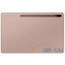 Samsung Galaxy Tab S7 Plus 128GB Wi-Fi Bronze (SM-T970NZNA) — інтернет магазин All-Ok. фото 2