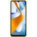 Гідрогелева протиударна захисна плівка NAPL для Xiaomi Poco M5 — інтернет магазин All-Ok. фото 1