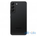 Samsung Galaxy S22 8/128GB Phantom Black (SM-S901BZKD) — інтернет магазин All-Ok. фото 2