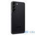 Samsung Galaxy S22 8/256GB Phantom Black (SM-S901BZKG) — інтернет магазин All-Ok. фото 5