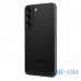 Samsung Galaxy S22 8/256GB Phantom Black (SM-S901BZKG) — інтернет магазин All-Ok. фото 6