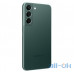 Samsung Galaxy S22 SM-S9010 8/128GB Phantom Green — інтернет магазин All-Ok. фото 5