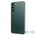 Samsung Galaxy S22 SM-S9010 8/256GB Phantom Green — інтернет магазин All-Ok. фото 6