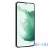 Samsung Galaxy S22 SM-S9010 8/256GB Phantom Green — інтернет магазин All-Ok. фото 3