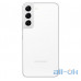 Samsung Galaxy S22 SM-S9010 8/256GB Phantom White — інтернет магазин All-Ok. фото 2