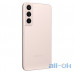 Samsung Galaxy S22 SM-S9010 8/128GB Phantom Pink  — інтернет магазин All-Ok. фото 5