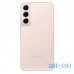Samsung Galaxy S22 8/128GB Pink (SM-S901BIDD) — інтернет магазин All-Ok. фото 2
