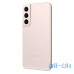 Samsung Galaxy S22 8/128GB Pink (SM-S901BIDD) — інтернет магазин All-Ok. фото 6