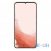 Samsung Galaxy S22 8/128GB Pink (SM-S901BIDD) — інтернет магазин All-Ok. фото 1