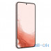 Samsung Galaxy S22 8/128GB Pink (SM-S901BIDD) — інтернет магазин All-Ok. фото 3