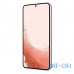 Samsung Galaxy S22 8/128GB Pink (SM-S901BIDD) — інтернет магазин All-Ok. фото 4