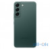 Samsung Galaxy S22 8/256GB Green (SM-S901BZGG) — інтернет магазин All-Ok. фото 2