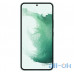 Samsung Galaxy S22 8/256GB Green (SM-S901BZGG) — інтернет магазин All-Ok. фото 1