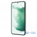 Samsung Galaxy S22 8/256GB Green (SM-S901BZGG) — інтернет магазин All-Ok. фото 4