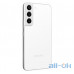 Samsung Galaxy S22 8/128GB Phantom White (SM-S901BZWD) — інтернет магазин All-Ok. фото 5