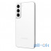 Samsung Galaxy S22 8/128GB Phantom White (SM-S901BZWD) — інтернет магазин All-Ok. фото 6