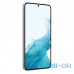 Samsung Galaxy S22 8/128GB Phantom White (SM-S901BZWD) — інтернет магазин All-Ok. фото 3