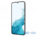 Samsung Galaxy S22 8/128GB Phantom White (SM-S901BZWD) — інтернет магазин All-Ok. фото 4
