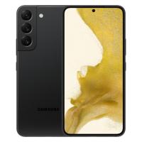 Samsung Galaxy S22 Plus 8/256GB Phantom Black (SM-S906BZKG)