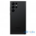 Samsung Galaxy S22 Ultra 8/128GB Phantom Black (SM-S908BZKD) — інтернет магазин All-Ok. фото 1