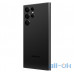 Samsung Galaxy S22 Ultra 8/128GB Phantom Black (SM-S908BZKD) — інтернет магазин All-Ok. фото 9