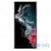 Samsung Galaxy S22 Ultra 8/128GB Phantom Black (SM-S908BZKD) — інтернет магазин All-Ok. фото 13