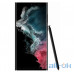 Samsung Galaxy S22 Ultra 8/128GB Phantom Black (SM-S908BZKD) — інтернет магазин All-Ok. фото 7