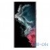 Samsung Galaxy S22 Ultra 8/128GB Burgundy (SM-S908BDRD) — інтернет магазин All-Ok. фото 7