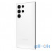 Samsung Galaxy S22 Ultra 8/128GB Phantom White (SM-S908BZWD) — інтернет магазин All-Ok. фото 2