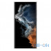 Samsung Galaxy S22 Ultra 8/128GB Phantom White (SM-S908BZWD) — інтернет магазин All-Ok. фото 7
