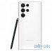 Samsung Galaxy S22 Ultra 8/128GB Phantom White (SM-S908BZWD) — інтернет магазин All-Ok. фото 12