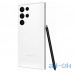 Samsung Galaxy S22 Ultra 8/128GB Phantom White (SM-S908BZWD) — інтернет магазин All-Ok. фото 8