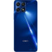 Honor X8 6/128GB Ocean Blue Global Version  — інтернет магазин All-Ok. фото 3