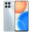 Honor X8 6/128GB Titanium Silver Global Version 