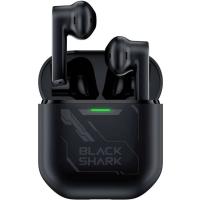 Навушники Xiaomi Black Shark JoyBuds Black