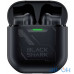 Навушники Xiaomi Black Shark JoyBuds Black — інтернет магазин All-Ok. фото 1