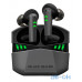Навушники Xiaomi Black Shark Lucifer T2 Black (F00271350) — інтернет магазин All-Ok. фото 1