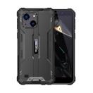 OUKITEL WP20 Pro 4/64GB Black