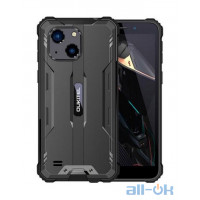 Oukitel WP20 4/32GB Black