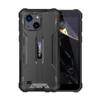 OUKITEL WP20 Pro 4/64GB Black