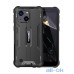 Oukitel WP20 4/32GB Black — інтернет магазин All-Ok. фото 1