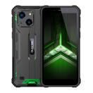 Oukitel WP20 4/32GB Green