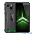 Oukitel WP20 4/32GB Green — інтернет магазин All-Ok. фото 1