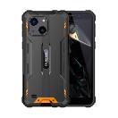 Oukitel WP20 4/32GB Orange