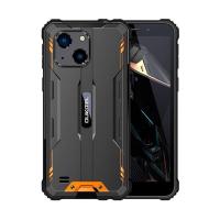 Oukitel WP20 4/32GB Orange